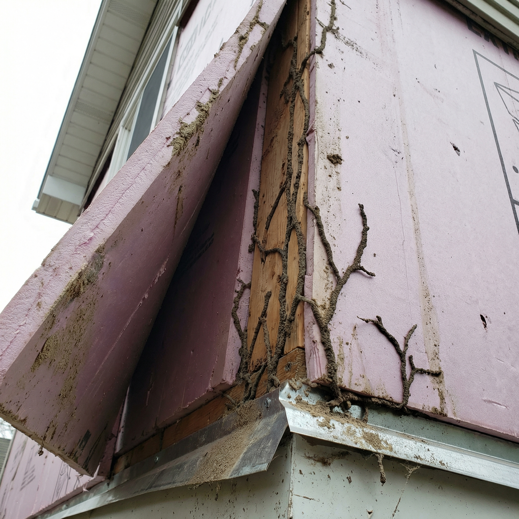 57432162 41008361 1771525648 507473