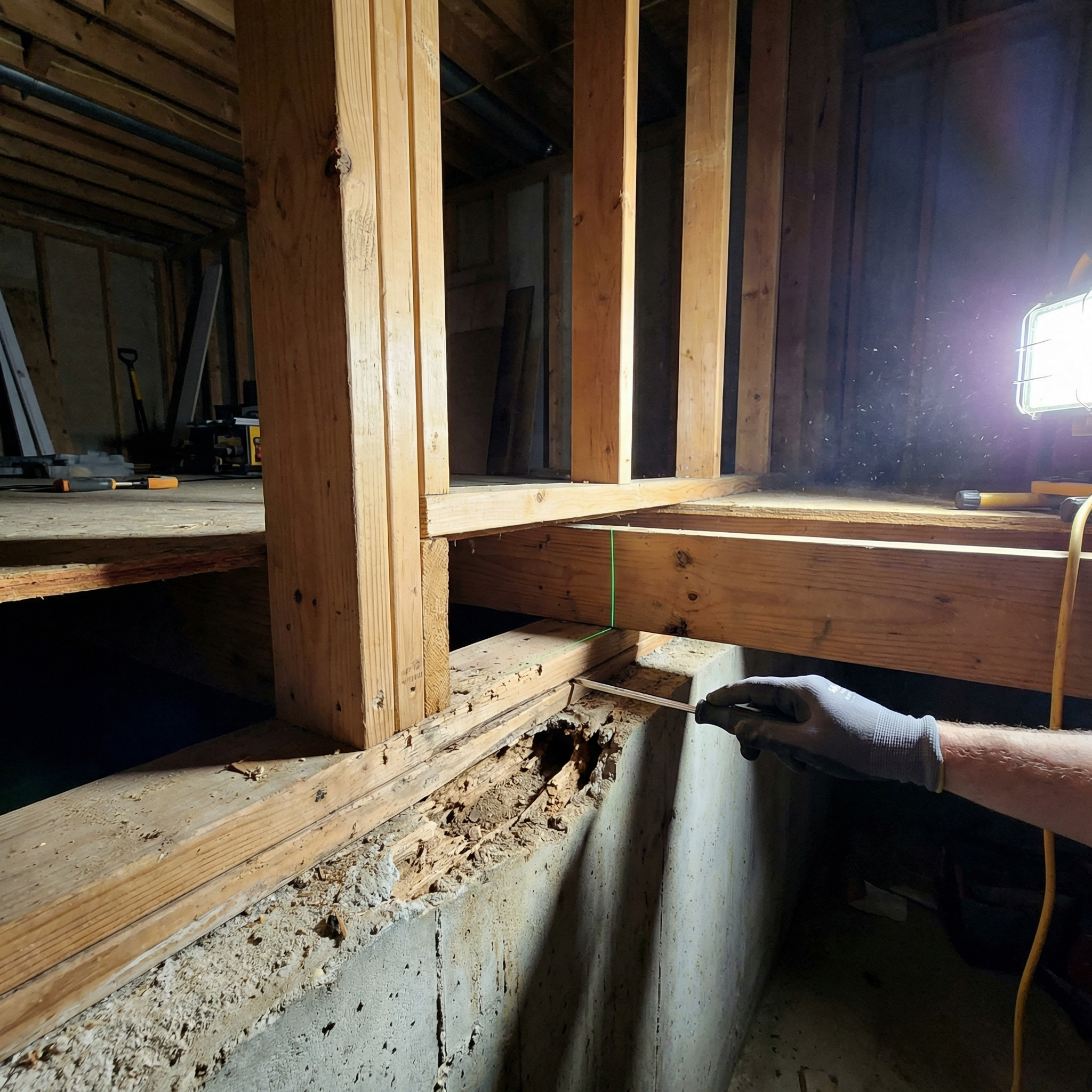 57432162 41008361 1771525926 394069