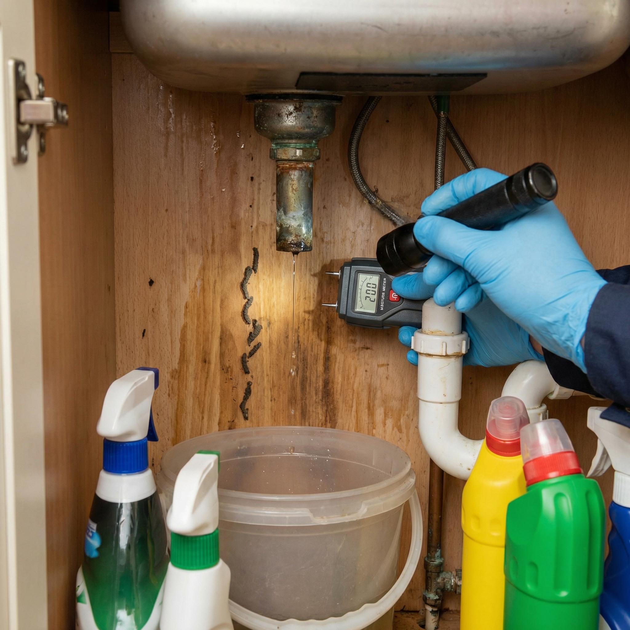 57432162 41008361 1771526230 824034