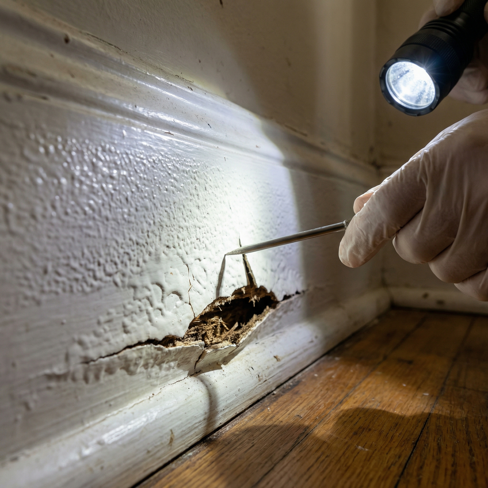 57432162 41008361 1771526536 395455