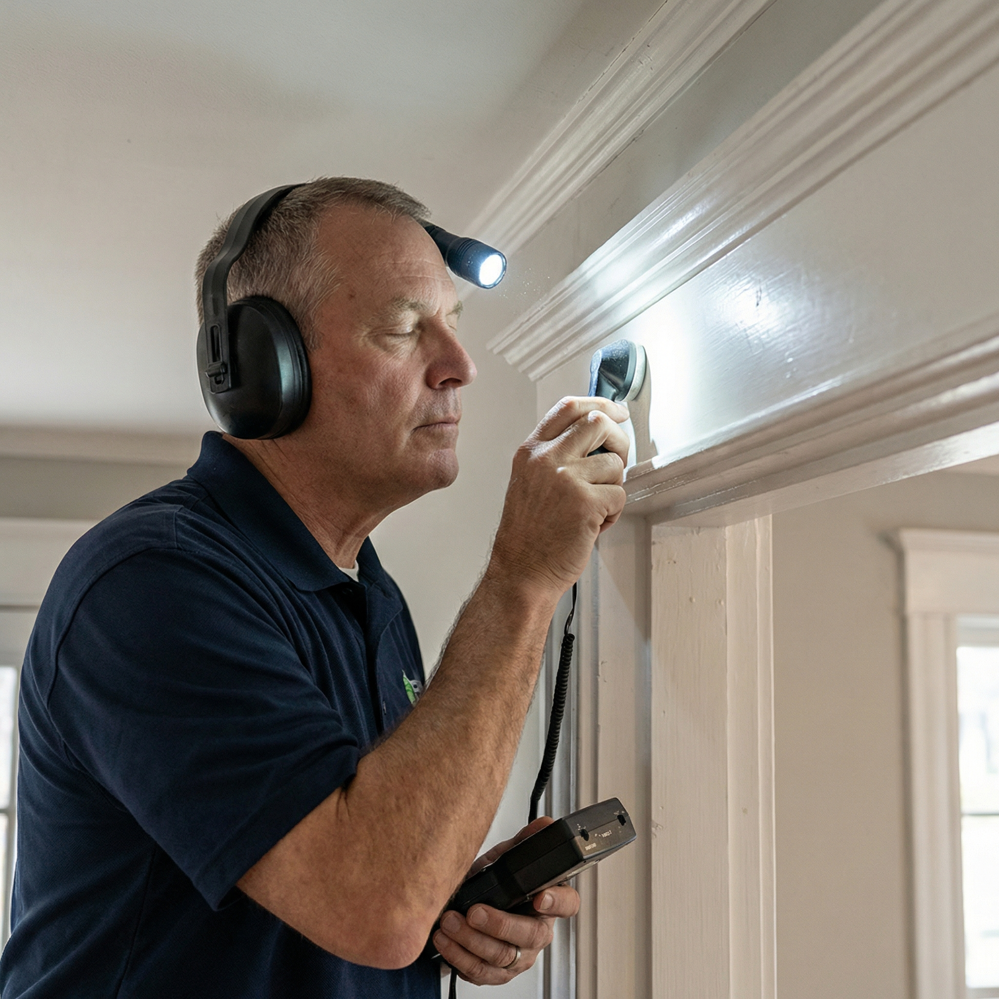 57432162 41008361 1771526812 008549