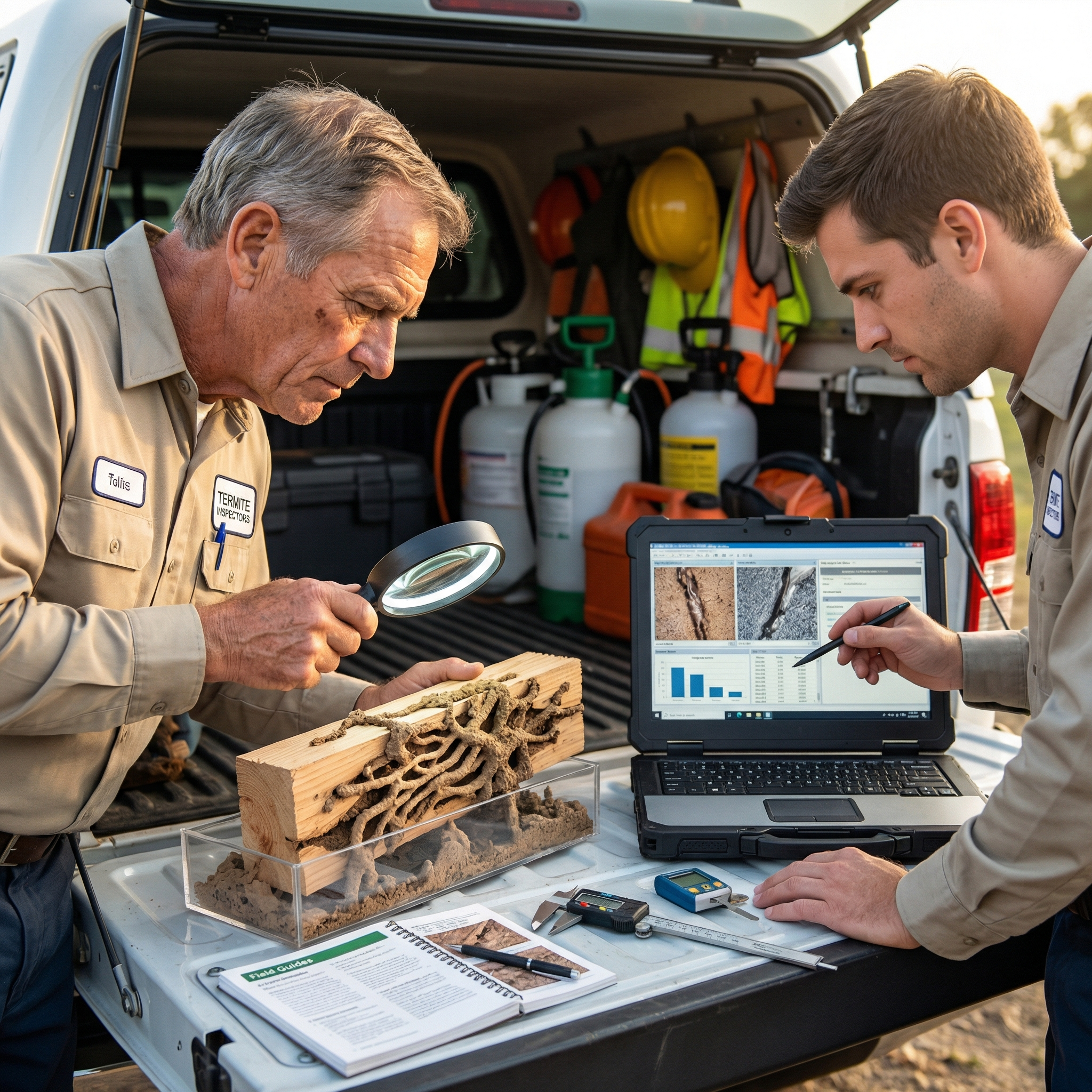 57432162 41008361 1771527124 050532