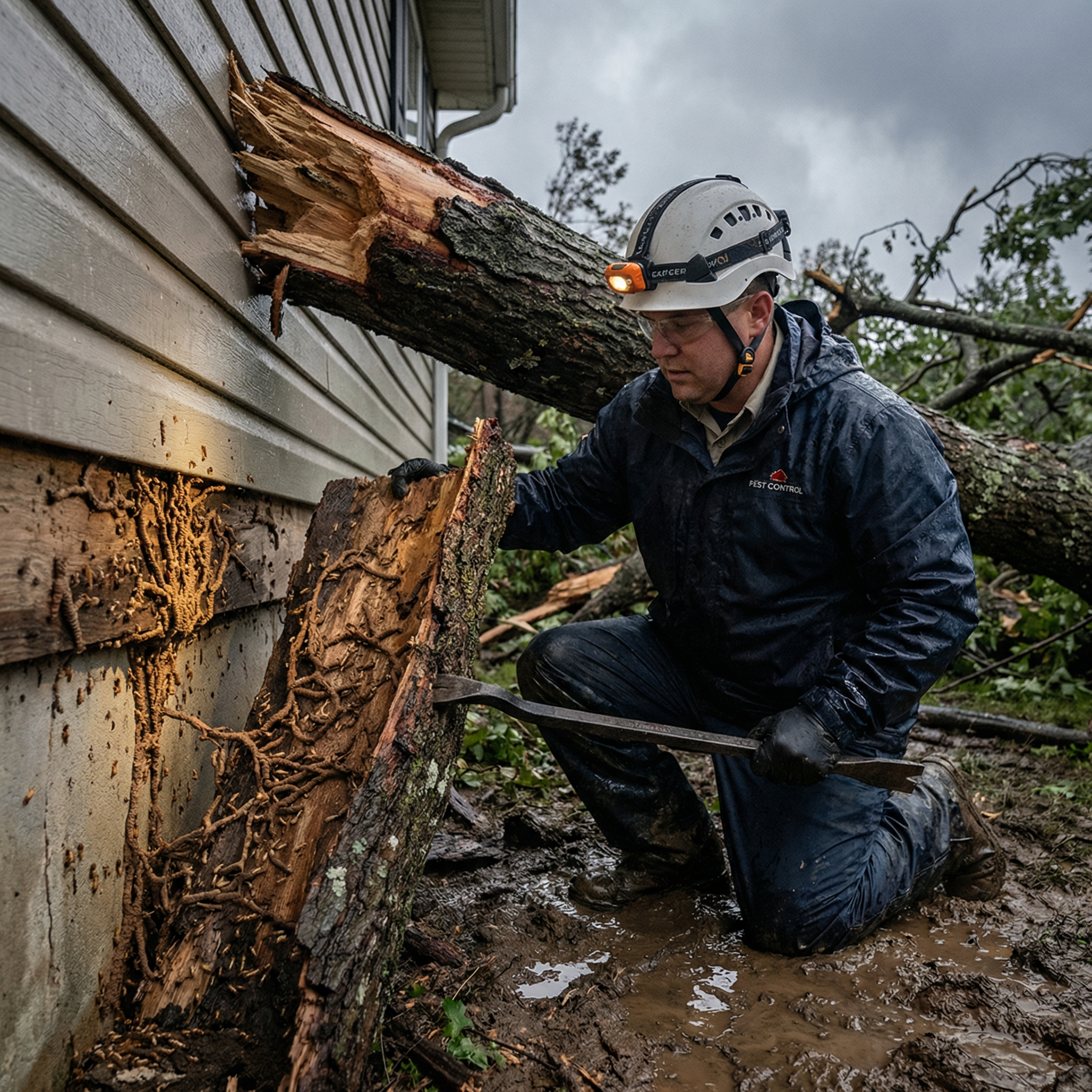 57432162 41008361 1771855417 25435