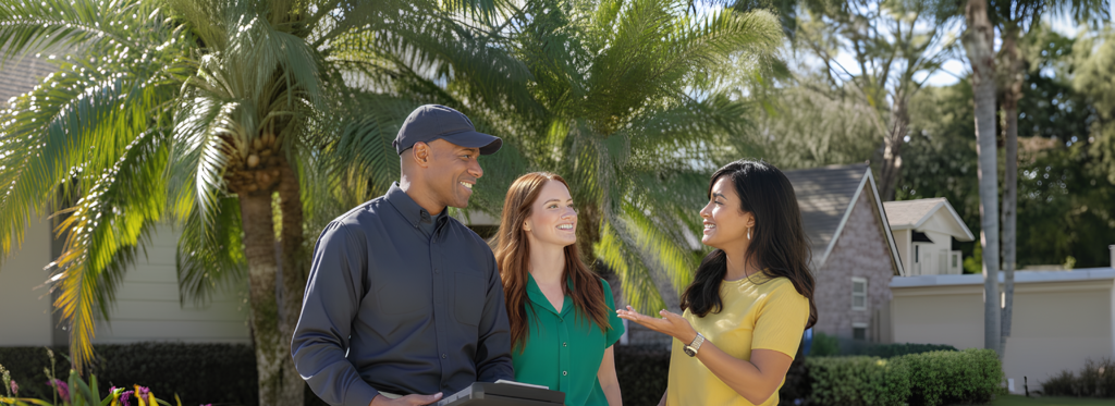 gemini generated image t82rhst82rhst82r (1)