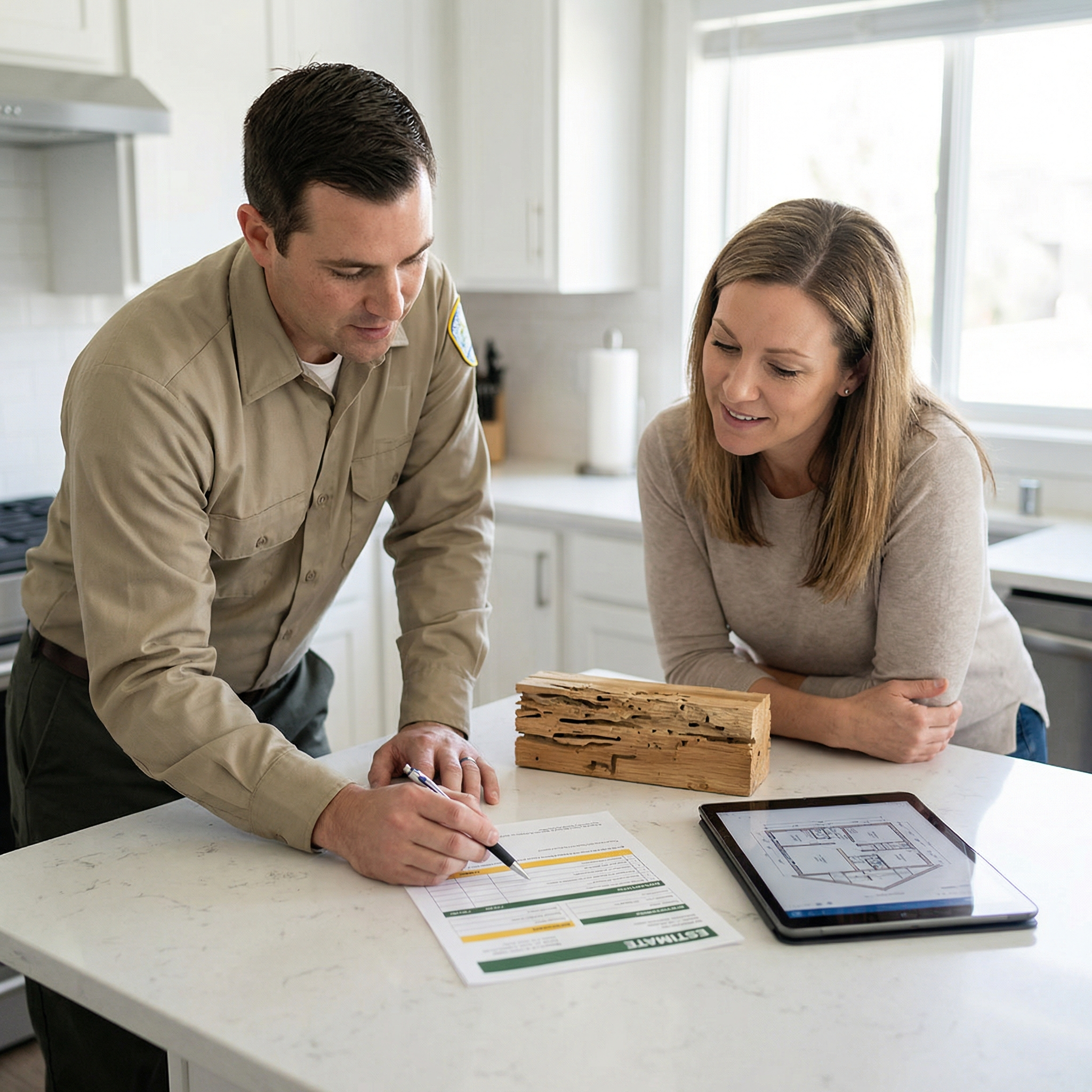 57432162 41008361 1772460121 913066