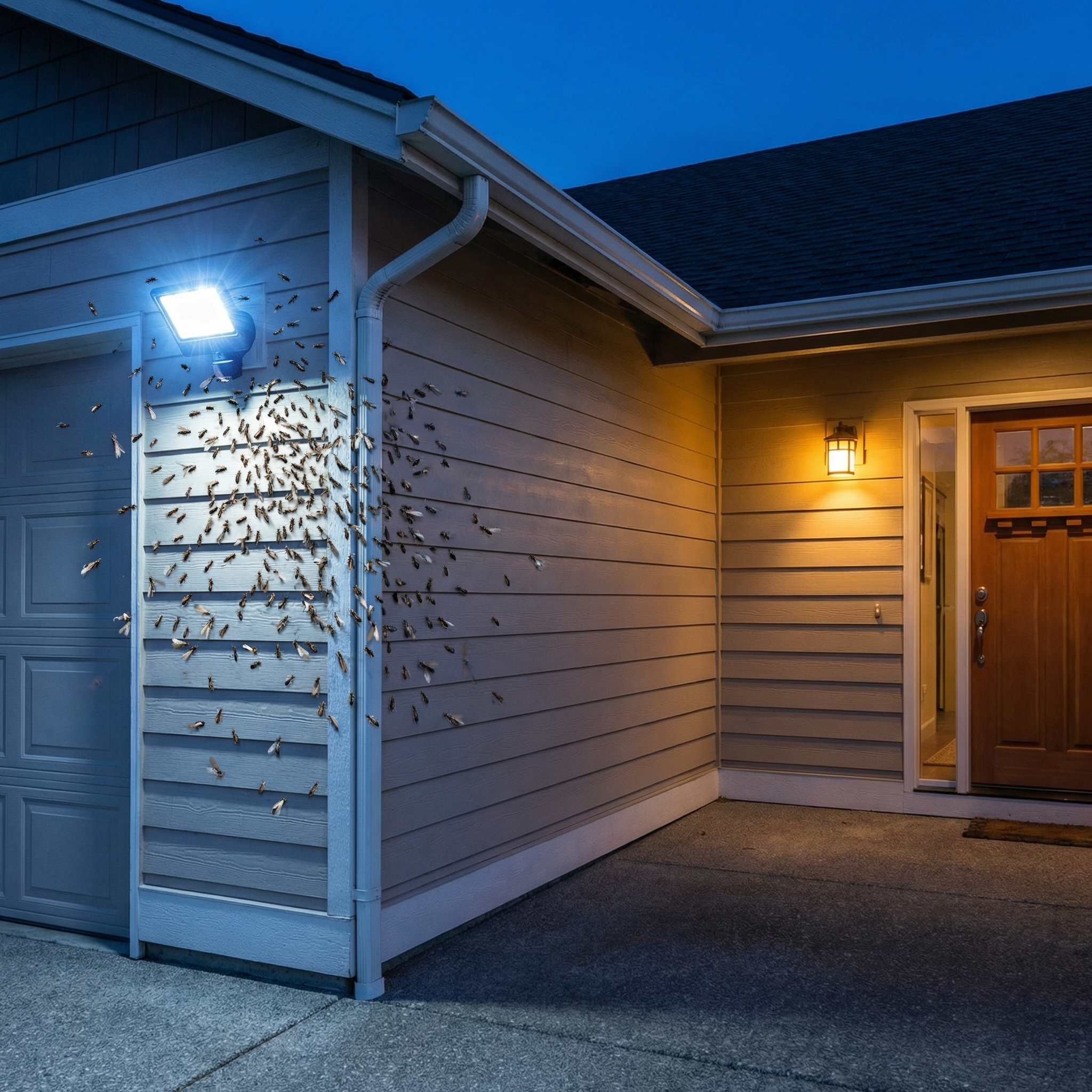 57432162 41008361 1774875737 486881