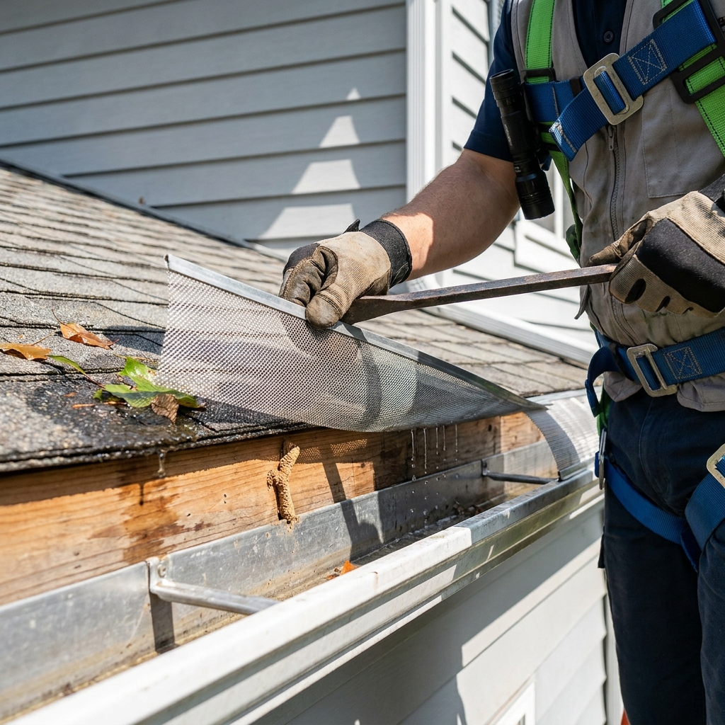 57432162 41008361 1785157357 360305