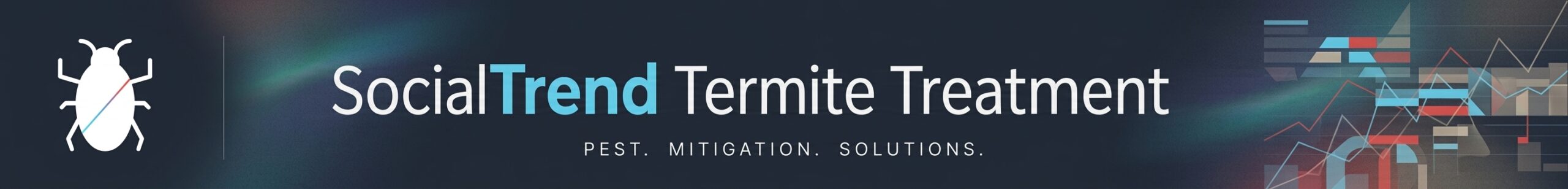 Termite-SocialTrend